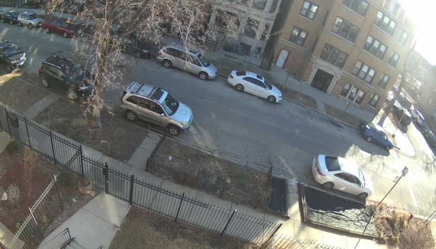 Reolink Camera One_00_Reolink Home Hub One_20260301084740.jpg